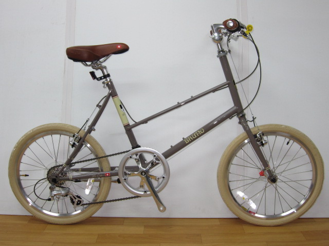 BRUNO 2011 撮影_e0188759_17434631.jpg