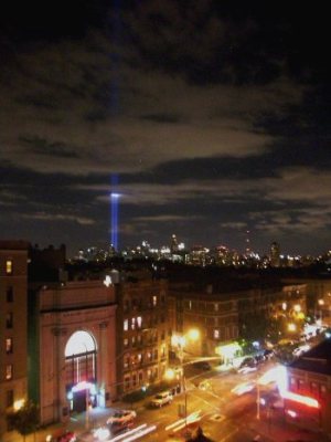 f0063659_2191241.jpg