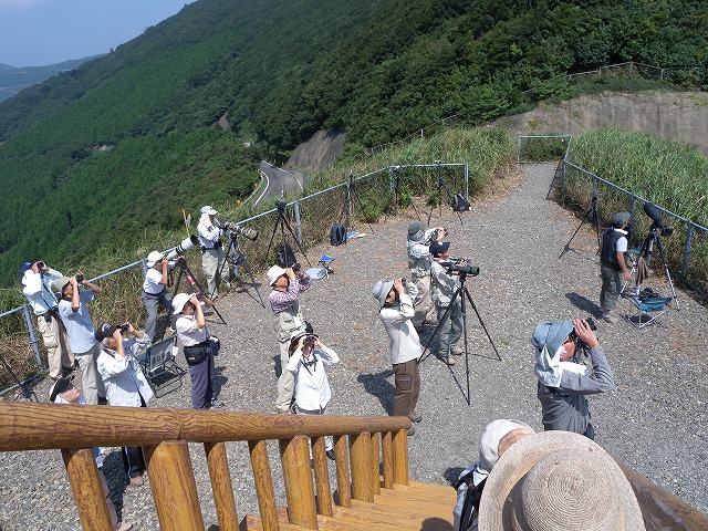 b0104861_19161889.jpg
