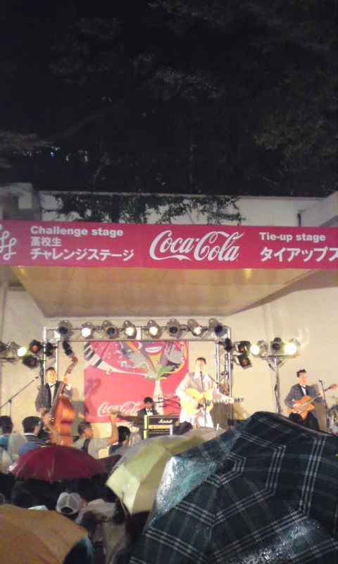 イベント♪_e0196261_1301785.jpg