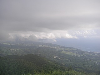 b0061863_21581460.jpg