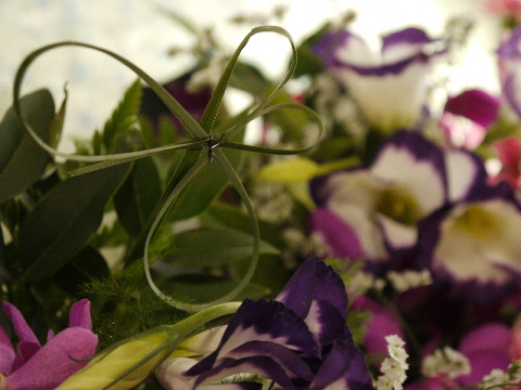 e0086864_2172717.jpg