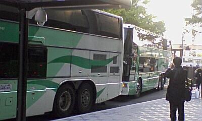 f0233868_7232778.jpg