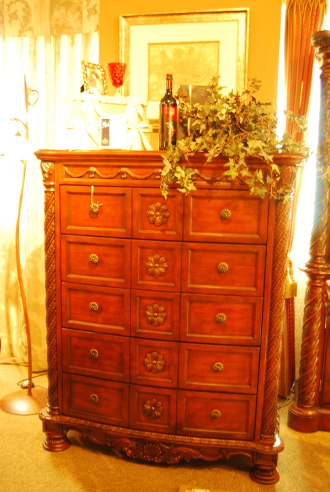 c0181769_15543634.jpg