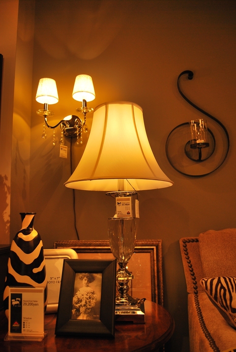 c0181769_16513640.jpg