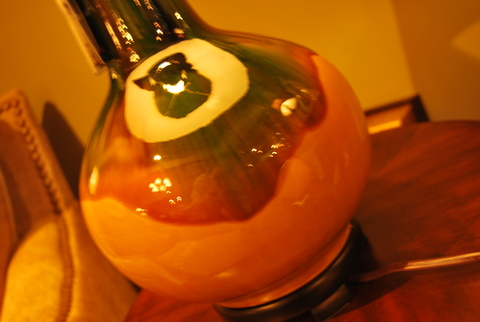 c0181769_16591452.jpg
