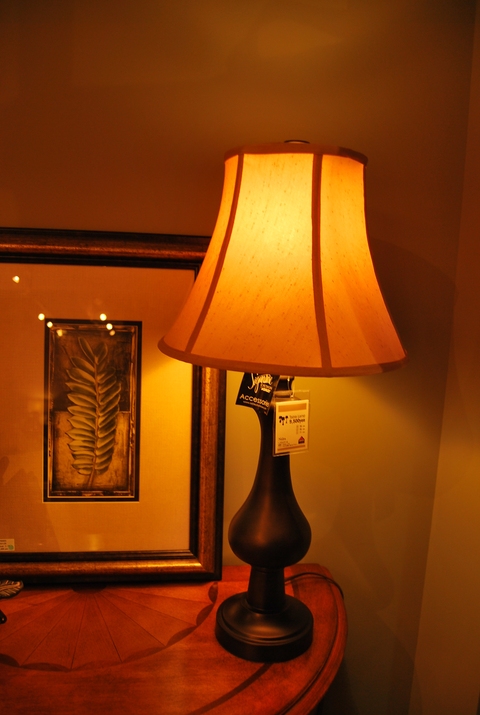 c0181769_1714543.jpg