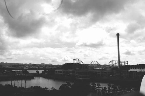 c0124773_1372223.jpg