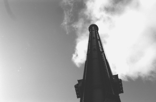 c0124773_1381232.jpg