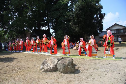上戸の曳山祭り_a0161974_13301056.jpg