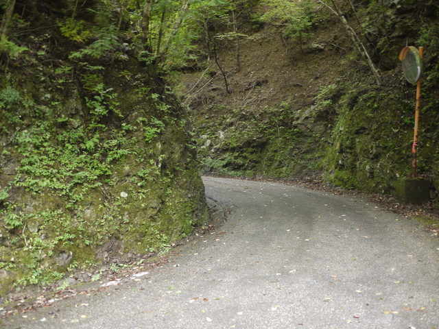 c0194174_11433382.jpg