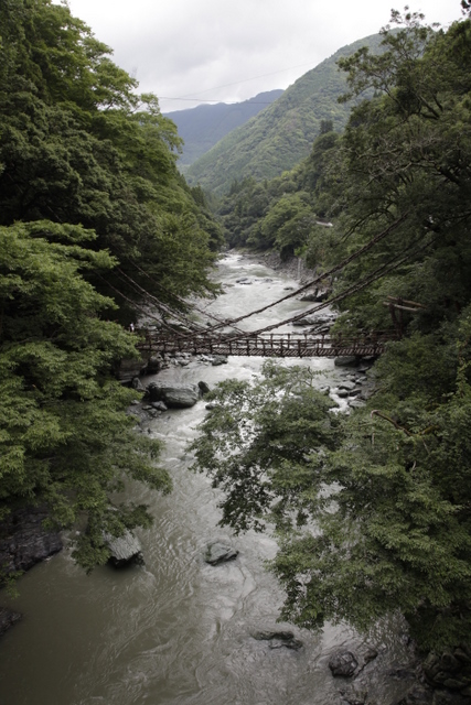 c0194174_12323897.jpg