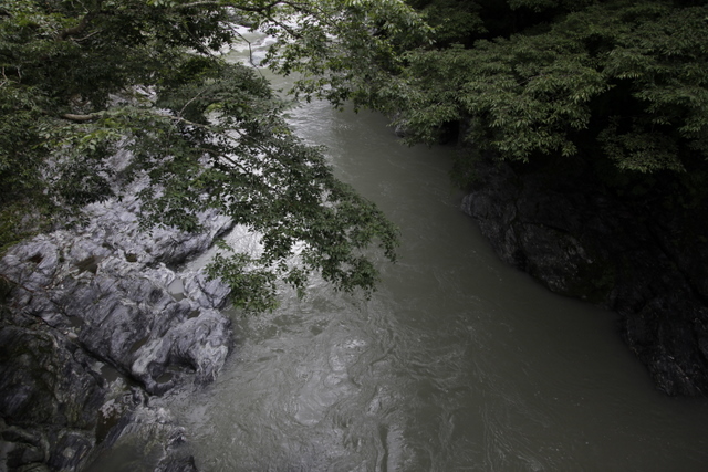 c0194174_12415673.jpg