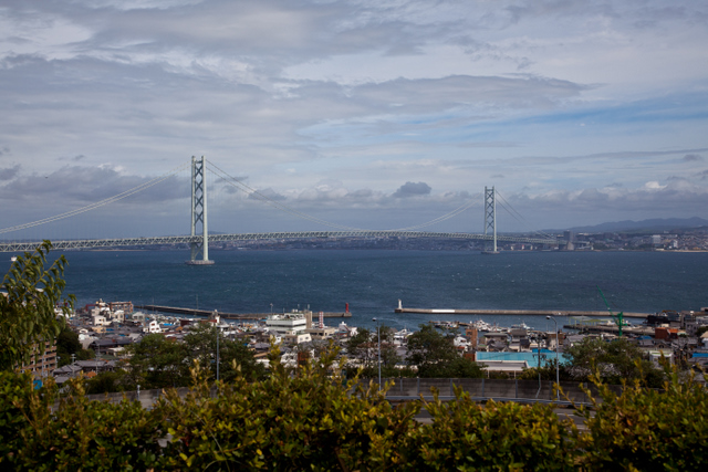 c0194174_135568.jpg