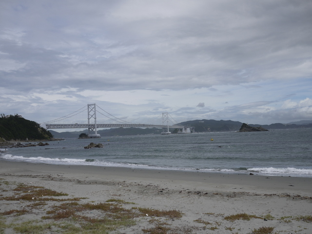 c0194174_9573842.jpg