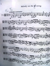 c0102375_2375975.jpg