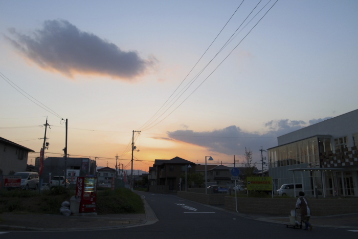f0167977_20535221.jpg