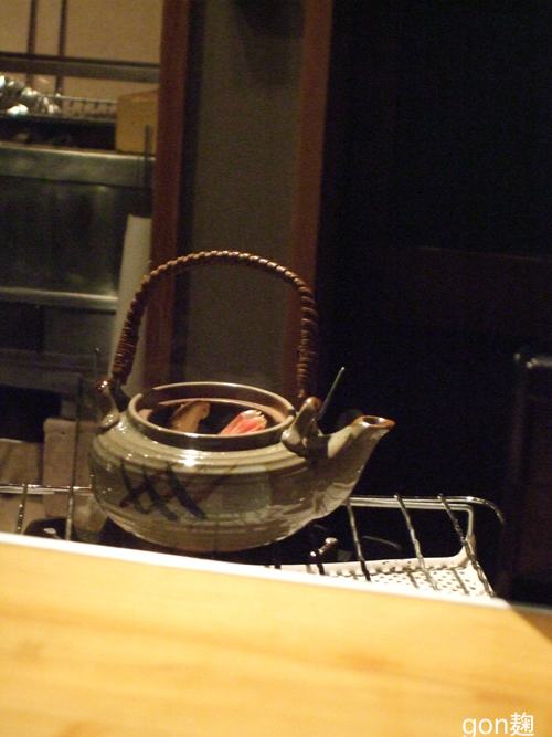 c0059278_90341.jpg