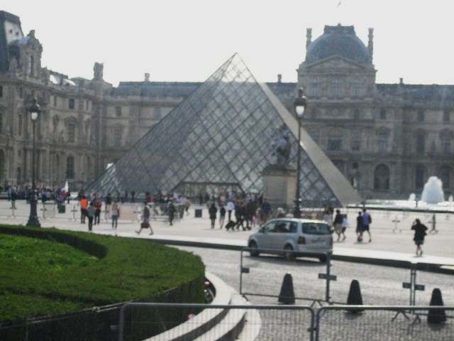 d0181578_16422474.jpg