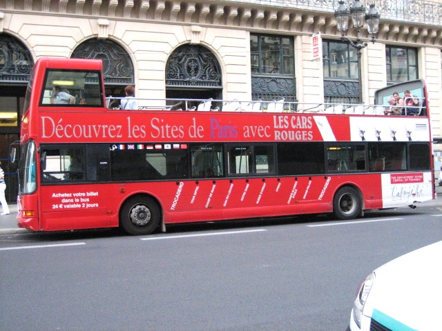 d0181578_1642312.jpg