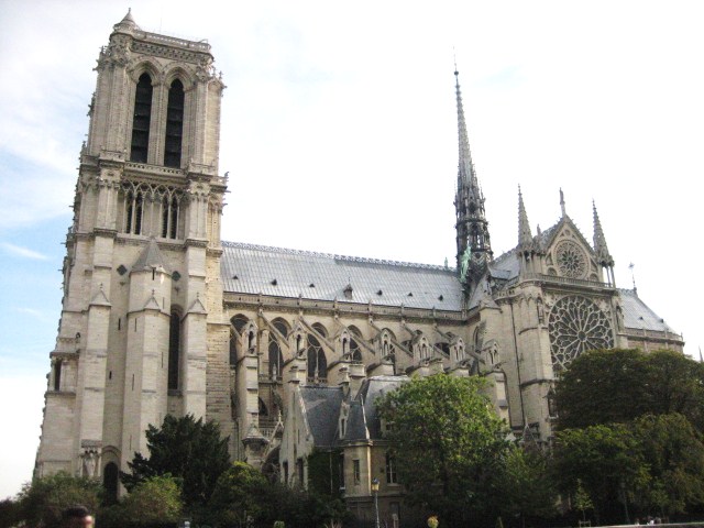 d0181578_16432585.jpg