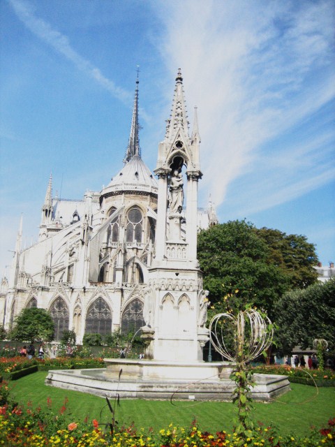 d0181578_1643591.jpg