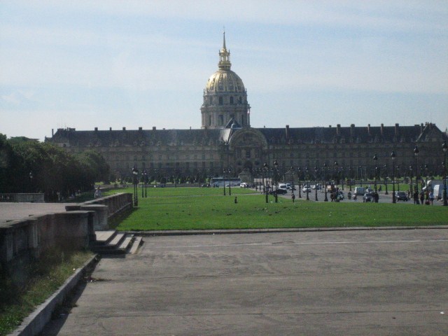 d0181578_1645610.jpg