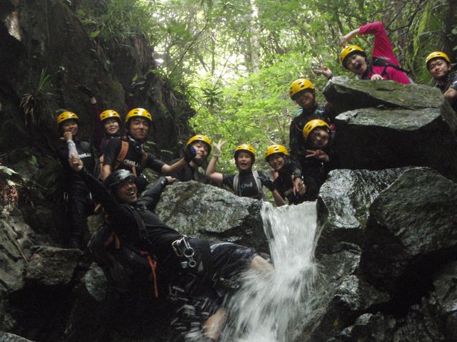 d0079579_8384151.jpg