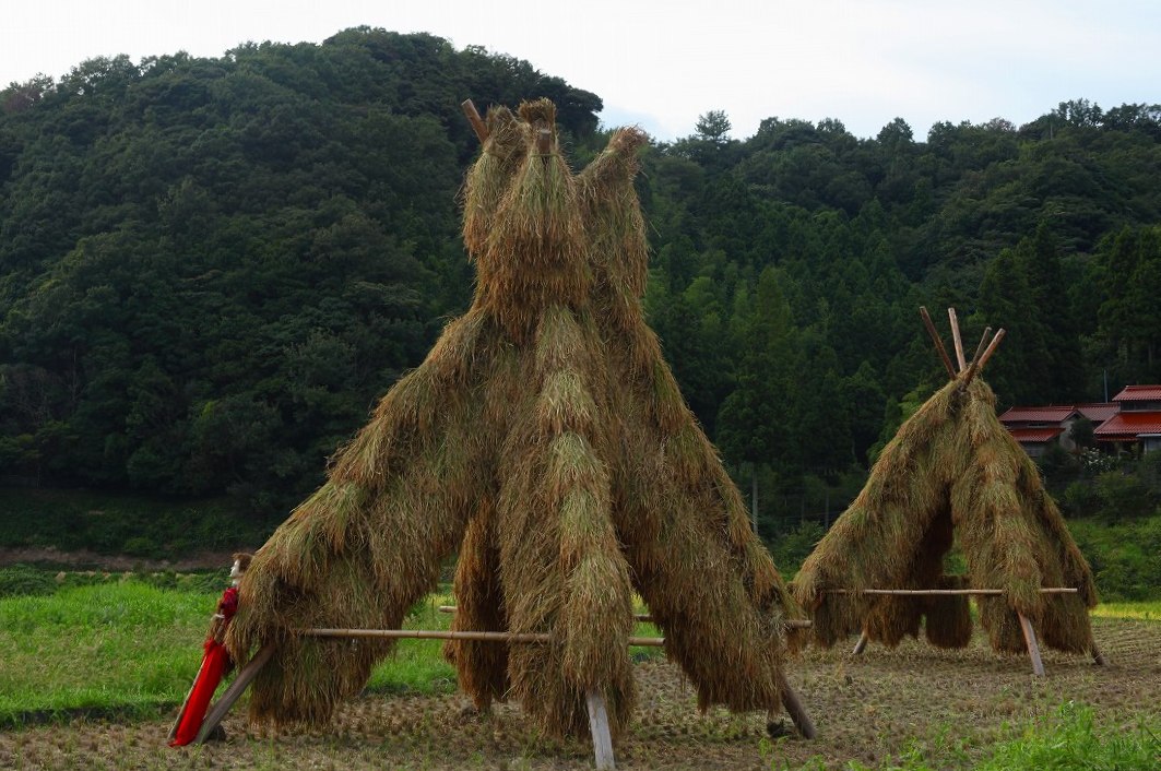 山に_e0091879_22535748.jpg