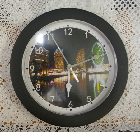 e0183783_8451469.jpg