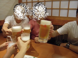 f0057284_17306.jpg