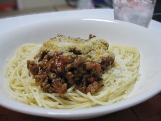 f0091785_22481231.jpg