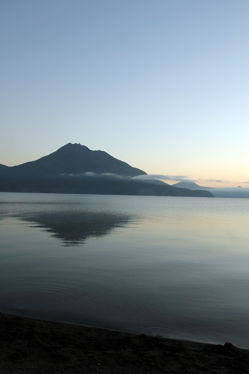 b0142688_10123928.jpg