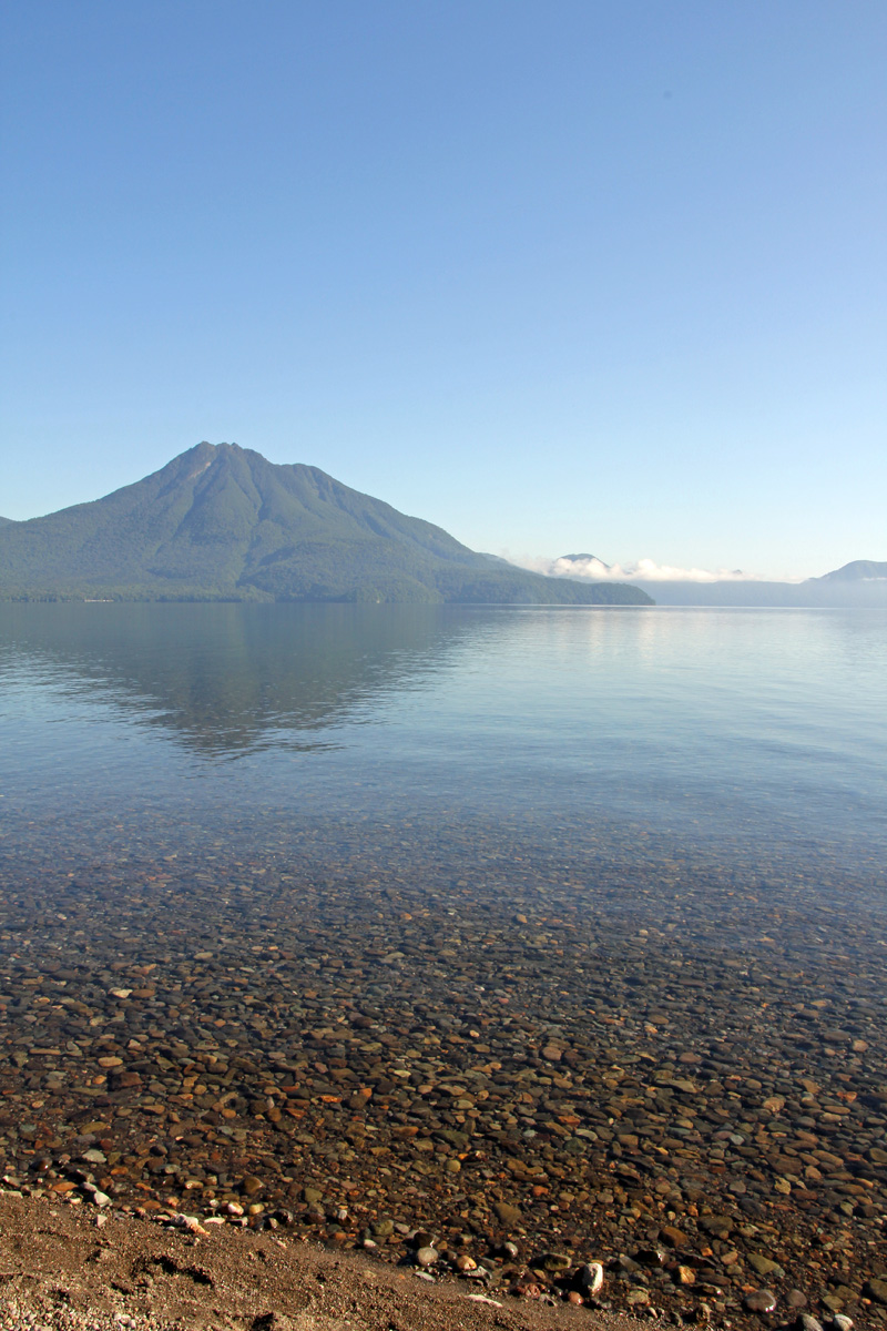 b0142688_10233386.jpg