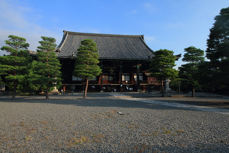 早朝の嵐山・嵯峨野_e0051888_2228723.jpg