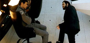 Making Of 2001 A Space Odyssey Doc_e0109292_8204621.jpg