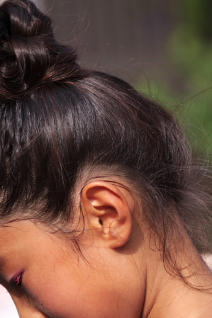 d0133693_6402245.jpg