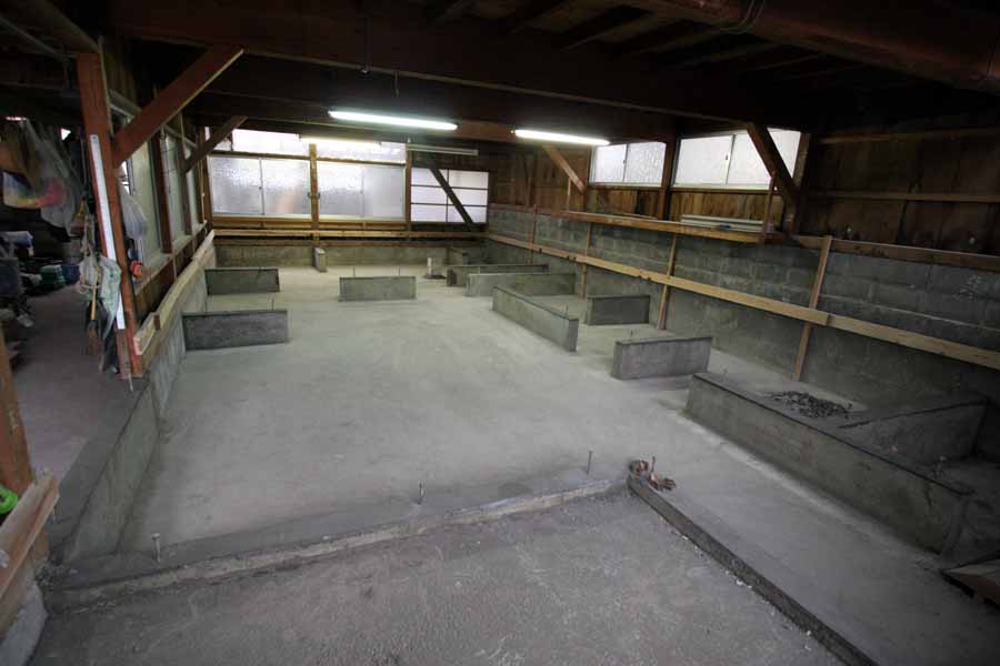 K様邸の「リメイク工事」_f0150893_2125783.jpg