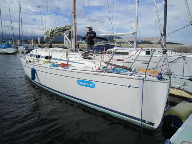 f0166694_22313649.jpg