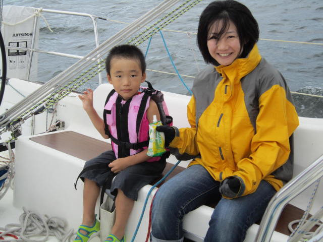 f0166694_22355131.jpg