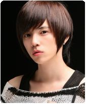 チャン ユジュン 韓国俳優database