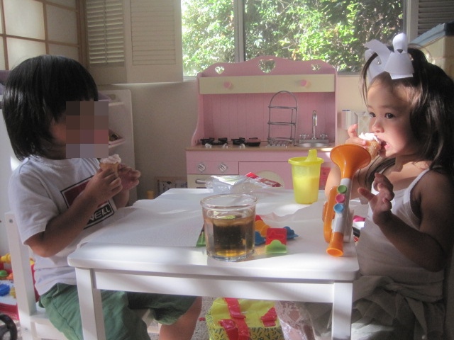 f0209395_11165912.jpg