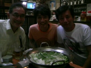 人と食_f0061797_20442763.jpg