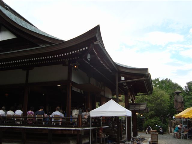 f0235097_1959158.jpg