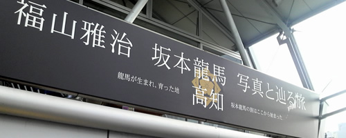 b0067598_21403210.jpg