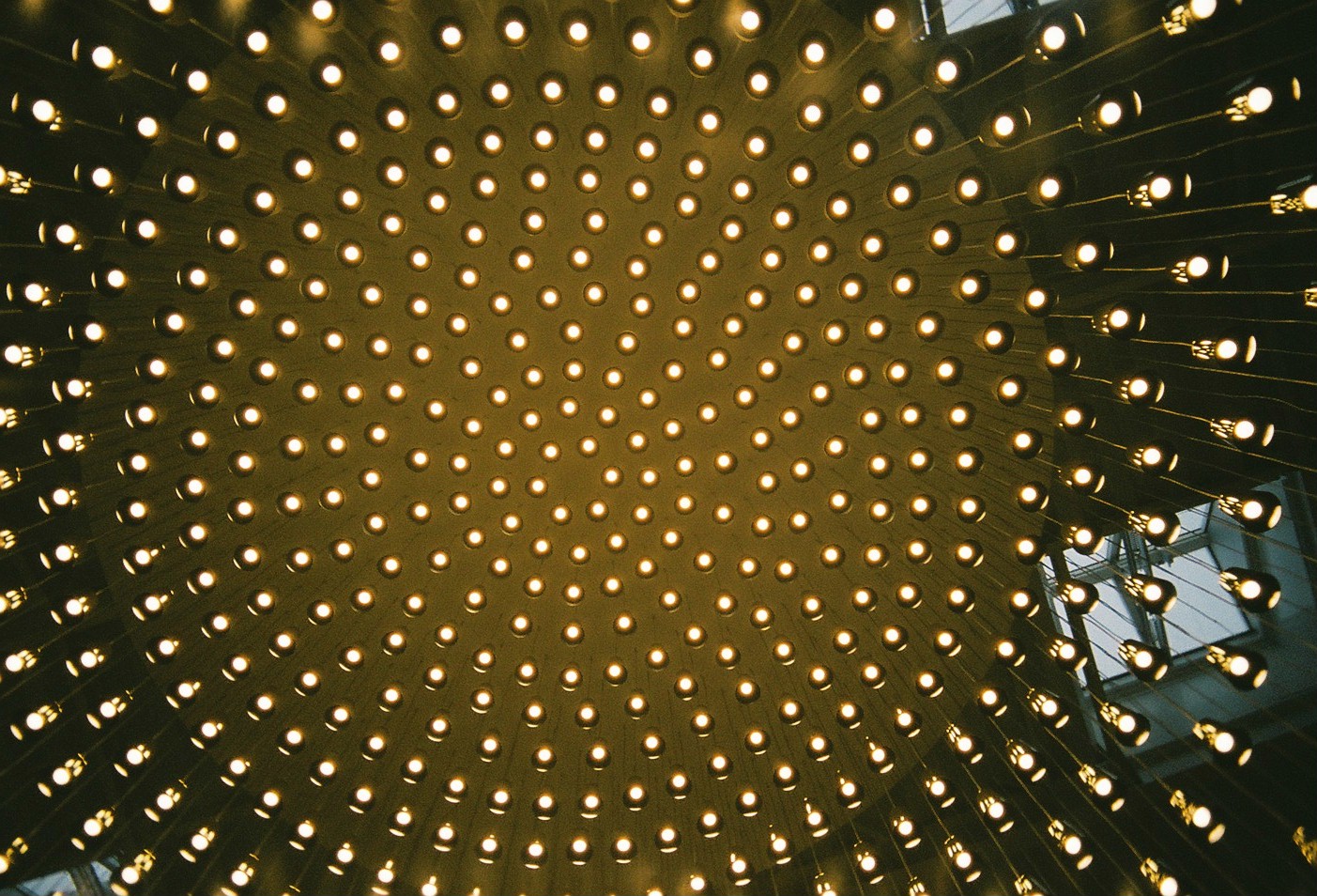 b0199199_23192625.jpg