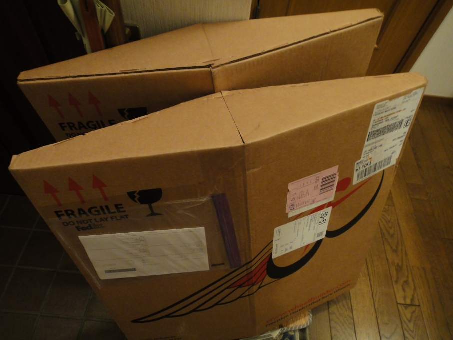 b0092300_132547.jpg
