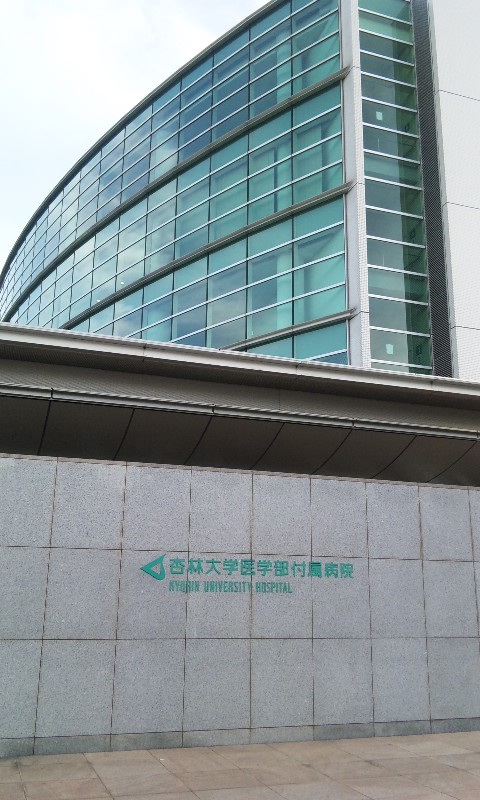 c0027700_13471711.jpg