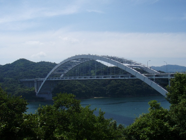 c0048701_21435370.jpg