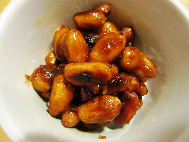 c0125702_1751040.jpg